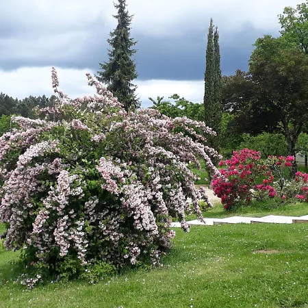 Bienvenue En Perigord * Val de Louyre et Caudeau