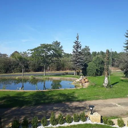 住宿加早餐酒店 Bienvenue En Perigord