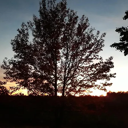 Bienvenue En Perigord *