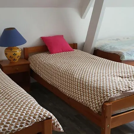 Bienvenue En Perigord Val de Louyre et Caudeau