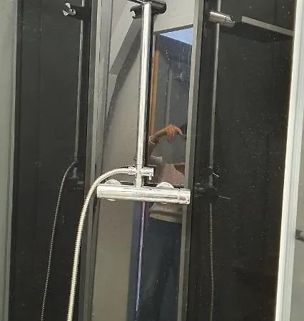 Bienvenue En Perigord