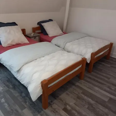 Bienvenue En Perigord Bed & Breakfast Val de Louyre et Caudeau