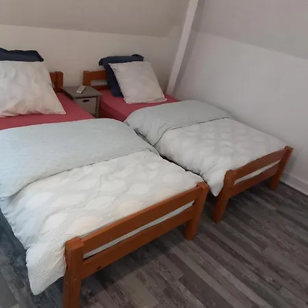 Bienvenue En Perigord Bed & Breakfast Val de Louyre et Caudeau
