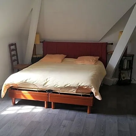 Bienvenue En Perigord * Val de Louyre et Caudeau