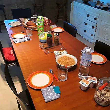 Bienvenue En Perigord Val de Louyre et Caudeau