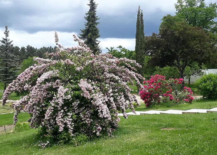 Bienvenue En Périgord * Val de Louyre et Caudeau