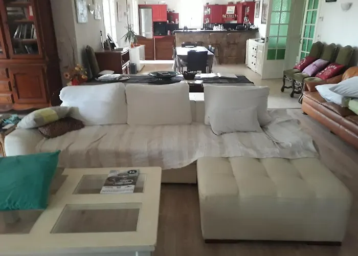 Bienvenue En Périgord Val de Louyre et Caudeau