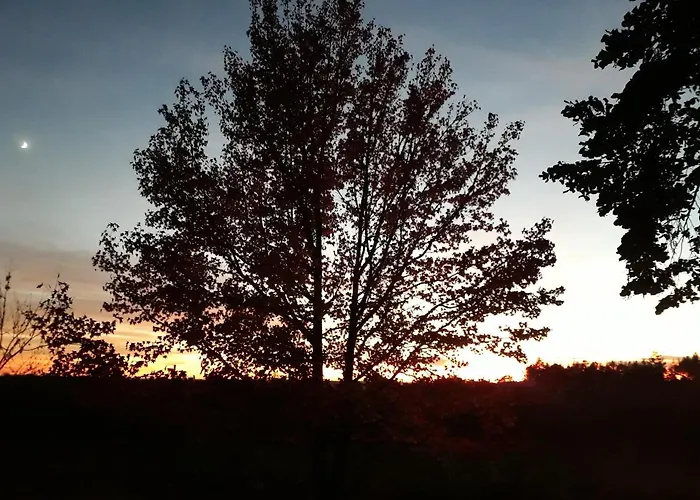 Bienvenue En Périgord *