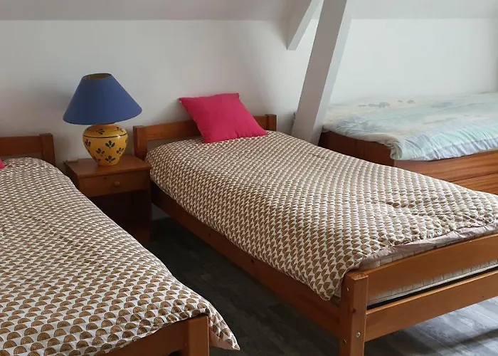 Bienvenue En Périgord Val de Louyre et Caudeau