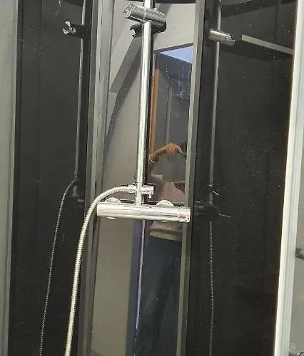 Bienvenue En Périgord