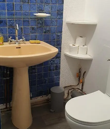 Bienvenue En Périgord * Val de Louyre et Caudeau