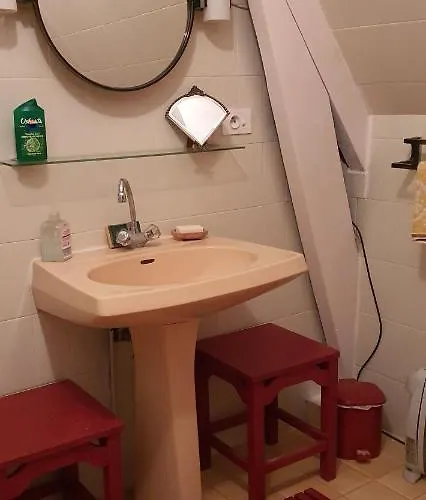 Bienvenue En Périgord Bed & Breakfast