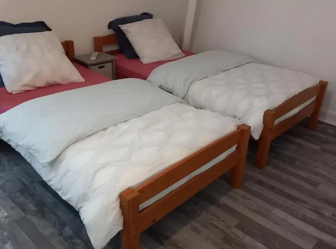 Bienvenue En Périgord Bed & Breakfast Val de Louyre et Caudeau