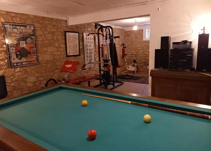 Bienvenue En Périgord * Val de Louyre et Caudeau