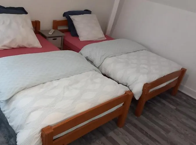 Bienvenue En Périgord Bed & Breakfast Val de Louyre et Caudeau